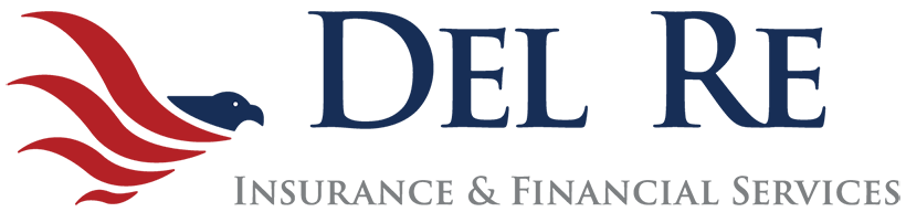 Del Re Insurance & Financial Services
