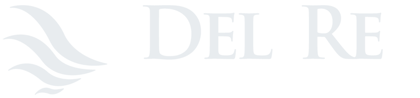 Del Re Insurance & Financial Services